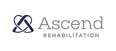 Ascend Rehabilitation