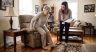 What Happens During a Safe at Home Assessment